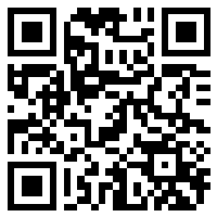 QR Code for LafiPtcxts42pRN8XnKts9ALchPsA5tbWc