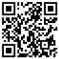 QR Code for LafiToeDkZbgxUDXbfYeF8auhrB7PC2NJP
