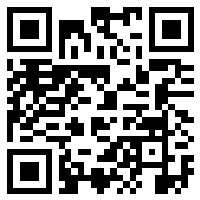 QR Code for LafjLbHCeAMRpDkUgY6MDabW44A86imbmH