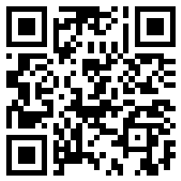 QR Code for Lafja79BQHiJK18WRd1LMQFtopiLPhjqYY