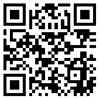QR Code for LafoDYukaXBCEaxoaFgx7ZmpJsSSvmDZga