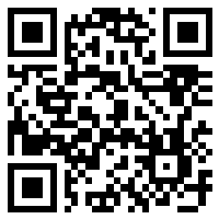 QR Code for LafoiJeL25BWNSp9Y7rNf2ZizPZDzhcoeL