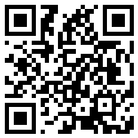 QR Code for LafompU4NAZuvSVFtH7c7A9x3dw2MEohsw