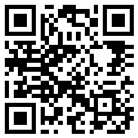 QR Code for LafovJFrv6dHEQsanJDjryRYYpgjwpZQvi