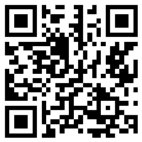 QR Code for LafqfUVUjzwHdGkWUBVDGcYNugfD4imZPL