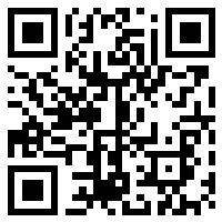 QR Code for LafrzMQpd12RpFDtpHTWmAm2hPpq18ngcs
