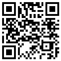QR Code for Lafsnv5DdhLU2DeEXd3DBcJDRijgeZe93M
