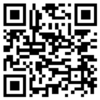 QR Code for Laft59zxBDMLq1UqEVfvTXLMzmCLyMJS9E