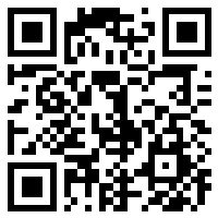 QR Code for LafuVbGde4v2eXpcbdXcL67o3QjtsWvwwV