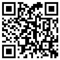 QR Code for Lafv4gKShErKBSdPJxTRCfCux9x36FGL3X