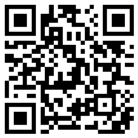 QR Code for LafwEpbkt7CHKmuv8SySrL1XwhXB4LujUp