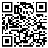 QR Code for LafxMxL9frVJS9Y7f2FFCjR5sswBt3AVNn