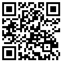 QR Code for LafyobMN3xiidNS9VdYG2PgR72JJVxeixf