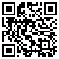 QR Code for Lag2S7b4phfzBf7Jwn6Zs9CGGs5YoHAP8w