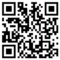 QR Code for Lag3S3QX58M9huD2T2XRpwt2JvuPiQfiEN