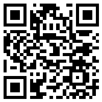QR Code for Lag47CELdmqNBxh8afVSW4ui2dLppzXgmC