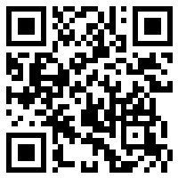 QR Code for Lag5V1C7nuAFUbJibKhakGG84fsNvi2J3F