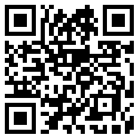 QR Code for Lag5xGiTcGiKT7VwpPCNxScke5LdBc9ESx