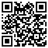 QR Code for Lag731DNFWx8tb8DsshH5WxYDtMwoEdAV4