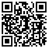 QR Code for Lag77VjjXDTaRoa3cUwar55cnqxt8sofUU