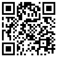 QR Code for Lag8b2wLNRCaTr9TW4pXtzVzKfvcyZz5fC