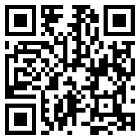 QR Code for Lag9Zx3CjchUt1nuVDcPAMfkby9ssm25ma