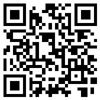 QR Code for LagA9jxQPd2mDjoUqgA6WXynibQWDYCJPL