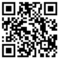 QR Code for LagAnxXTTL3AfFEauc3DsUi22CjXdsERFd