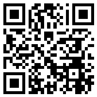 QR Code for LagBBTYyeUmV2rnqnZrN1TYgL1E24GoT3h