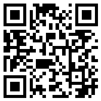 QR Code for LagCCQjMeFrAf9PwbUUjFLTokHVev2XBxJ