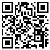QR Code for LagDRCuUYmLVLZoP8GSFtRQH7iuNvuzzfW