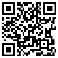 QR Code for LagDbs9gX5efaXf2ubAxUpg5GsfoPbkeTe