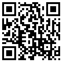 QR Code for LagDdaAYQ8j6nhKWBr7EbrueD3a1zrDbGD