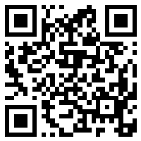 QR Code for LagE7CSkKtdsEGHxbSgG7kbe1BbcyAB45x