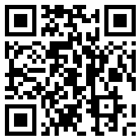 QR Code for LagEmcKRMAHFUG8YvS67Wqqyys4WfKBV7G