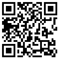 QR Code for LagFaT5FEwmakrTLMF8h9ZaPHLC4SPErK8