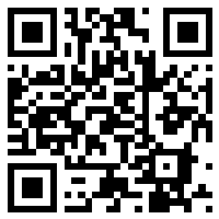 QR Code for LagGPYnaosHiaGmLdz36fNSymEUpGHDN44