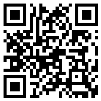 QR Code for LagGy5eBbgJ7pCt2XYatUC8WFuXj6gzAxD