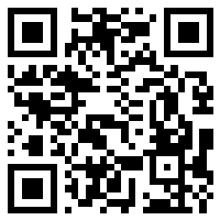 QR Code for LagKBkLfg8N87Sdk4xoT7cBYMWTrdUYVzA