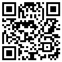 QR Code for LagKu9iKcheN8VaApH9r5RHeqppDyPNbxt
