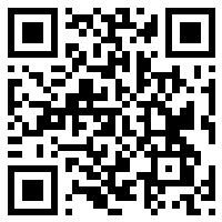 QR Code for LagKvcJjMHM4yRvwQesiRYiQ3WkGDphuMW