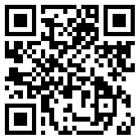 QR Code for LagM7EJKVC68iYZMHiBRCtovKkMxQQd1Po