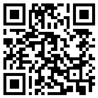 QR Code for LagNvSB1QtHHXUcAxRZjMeMsVQikH2pWsu