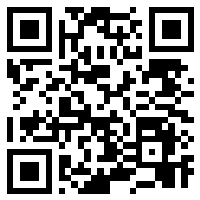 QR Code for LagNvqu5HWfAxLiYaULBFN3np8XfkAmDZB