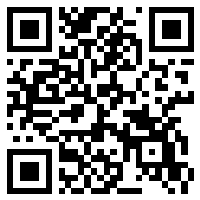 QR Code for LagPBi764HqWvXZDNUHw9aYrJsagcL75N1