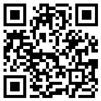 QR Code for LagRE5NsEEpovcAQExqaQ9jEeKEPhDkpXG