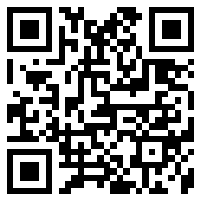 QR Code for LagRNPBU4vHjZLVjSSNFUBHrn3Cra3kDY5