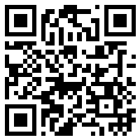 QR Code for LagSUGe7coJkBXoPMZwGGXSRVCxDsJsyHH
