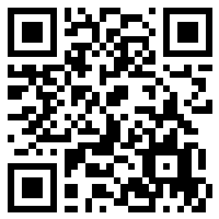 QR Code for LagTo8G6Ncu1Tbovk1UUjqTPJMjP5DDTo2