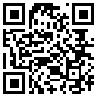 QR Code for LagUmqBXDSVDQKXcEENNRhWb7zfzpD3Rrh